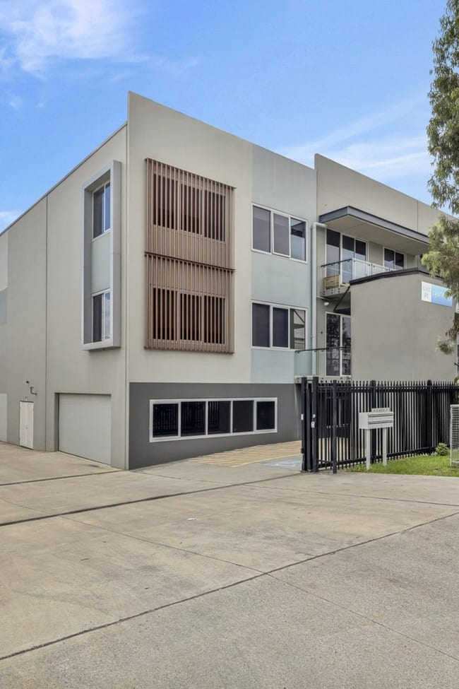 1/41-43 Anzac Street Greenacre NSW 2190