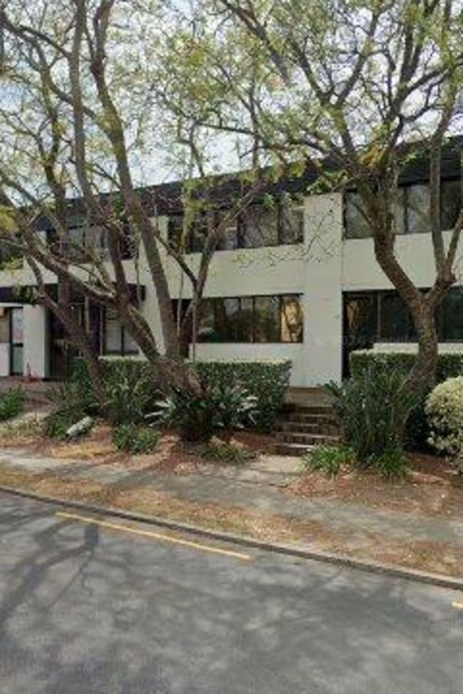 13/895 Pacific Highway Pymble NSW 2073
