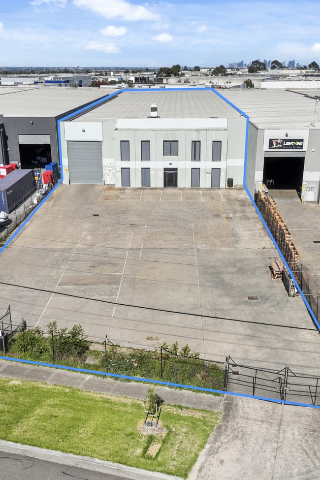 71 Premier Drive Campbellfield VIC 3061