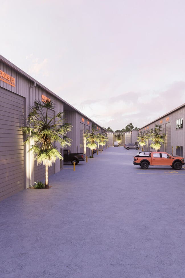 1-16/131 Mooramba Avenue Tuggerah NSW 2259