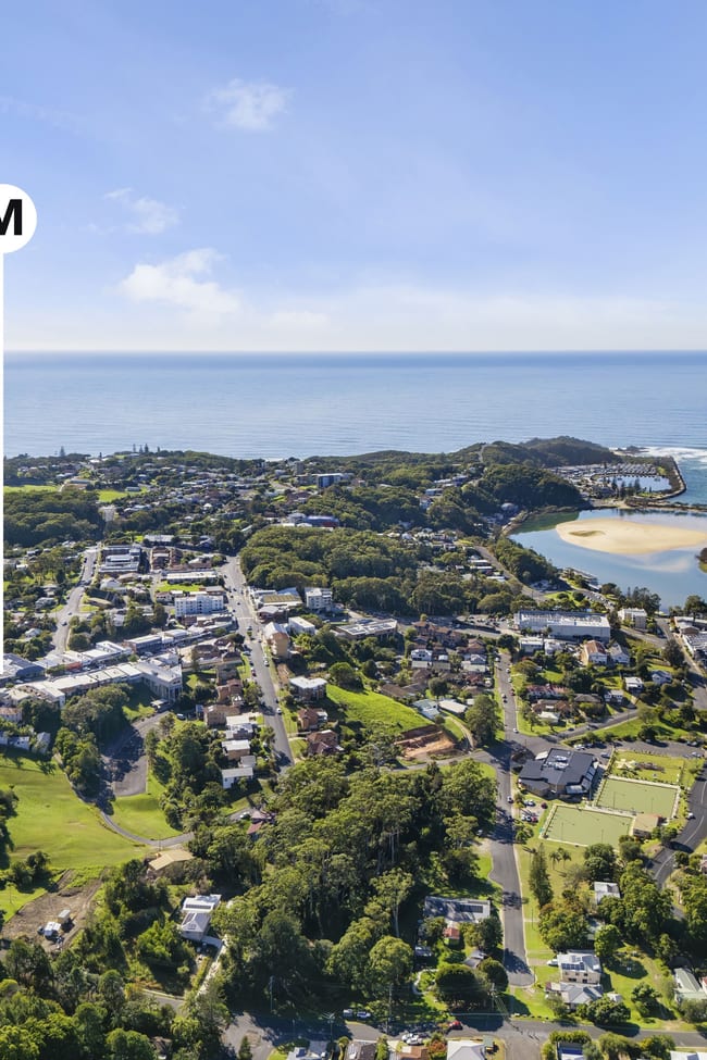 6/42 Bowra Street Nambucca Heads NSW 2448
