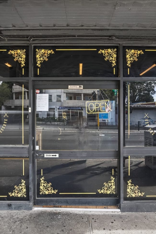79 King Georges Road Wiley Park NSW 2195