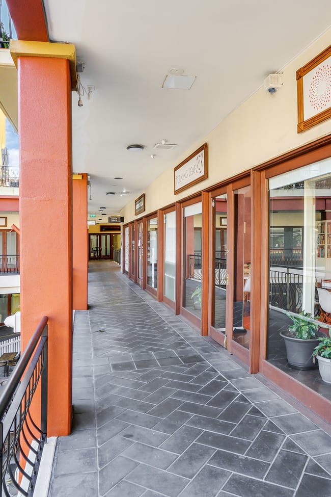 Shop 6/21-23 Norton Street Leichhardt NSW 2040