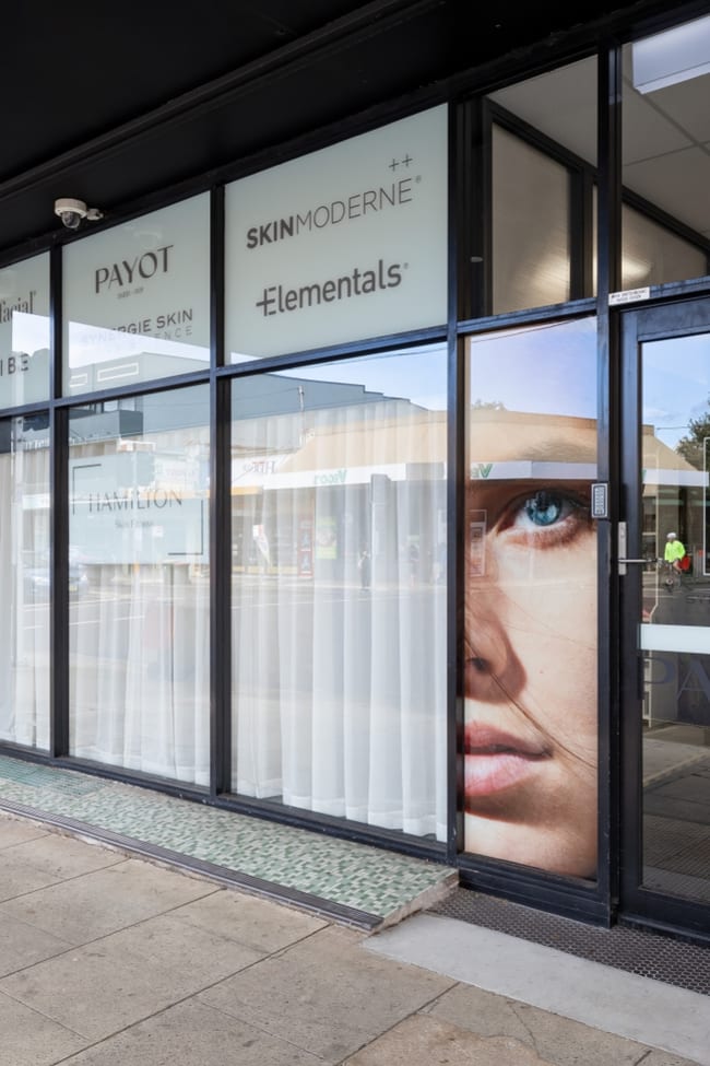 101 Maitland Road Islington NSW 2296