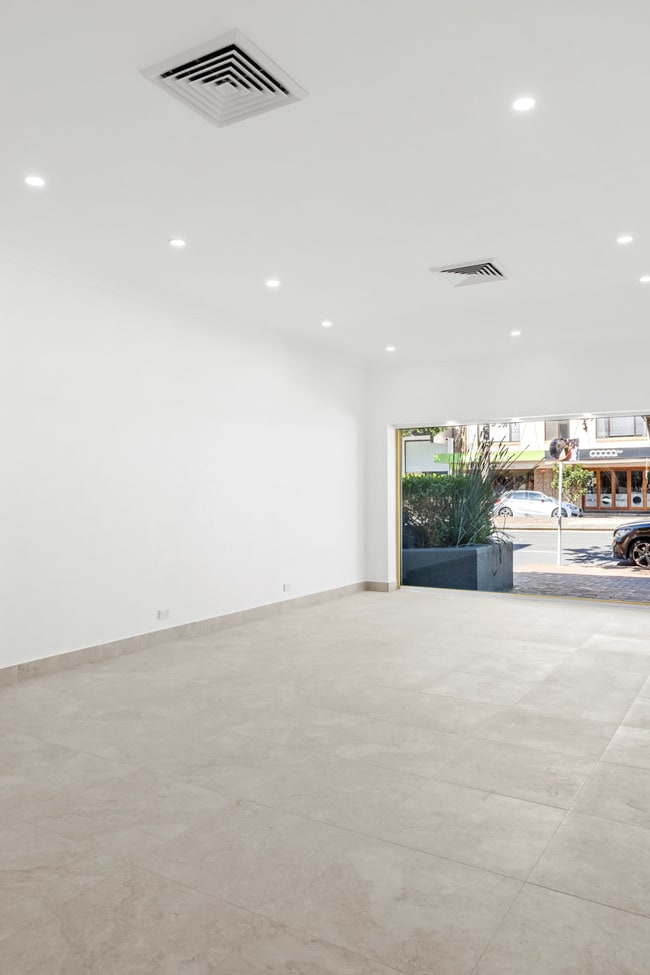 4/355 Barrenjoey Road Newport NSW 2106