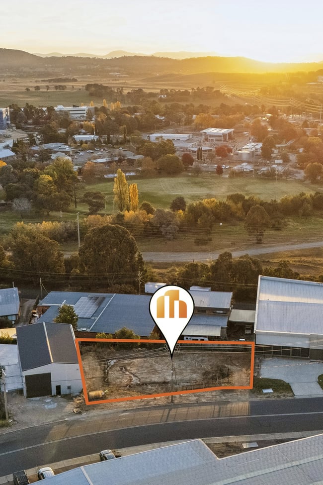 201 - 203 Gilmore Road Queanbeyan NSW 2620