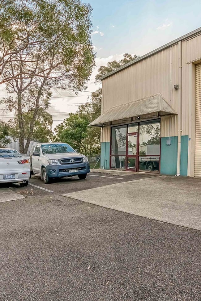 1/22 Ironbark Close Warabrook NSW 2304