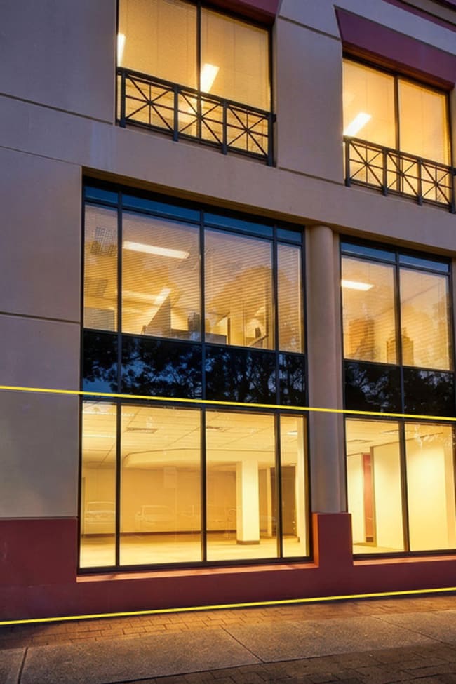 Suite 1/20-24 Gibbs Street Miranda NSW 2228
