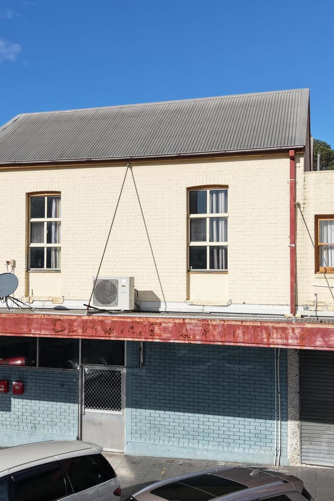 16 Scott Street Liverpool NSW 2170
