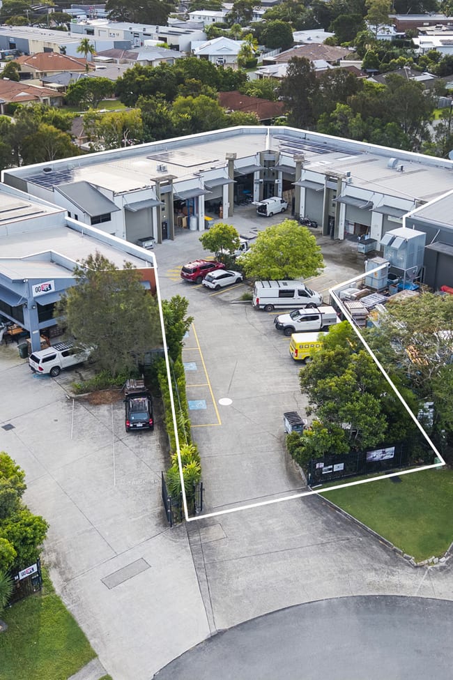 16 Hawker Street Currumbin Waters QLD 4223 16 Hawker Street Currumbin Waters QLD 4223