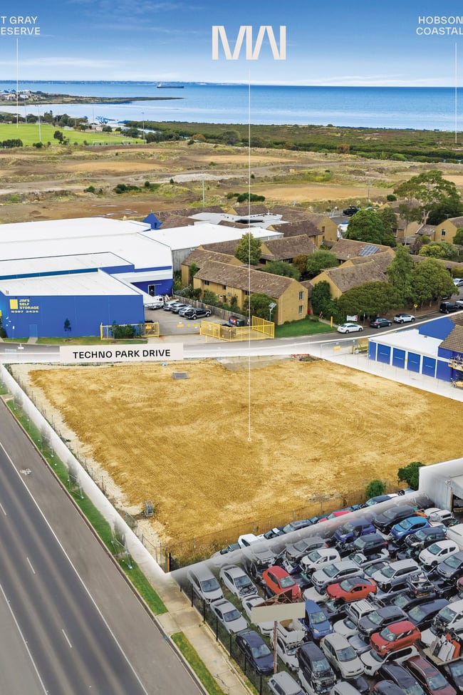 217 Kororoit Creek Road Williamstown VIC 3016