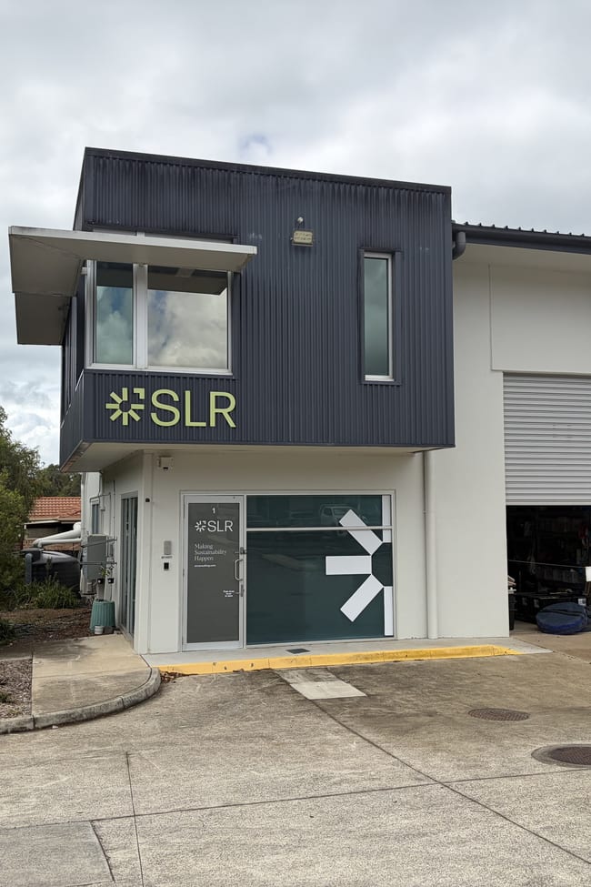 1/7-9 Grant Street Cleveland QLD 4163