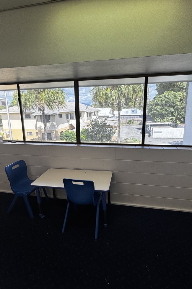 L3/12-20 Toogood Road Woree QLD 4868 L3/12-20 Toogood Road Woree QLD 4868