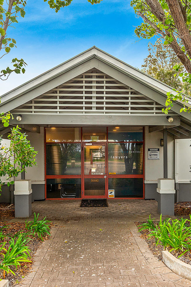 60 Hillier Road Reynella SA 5161