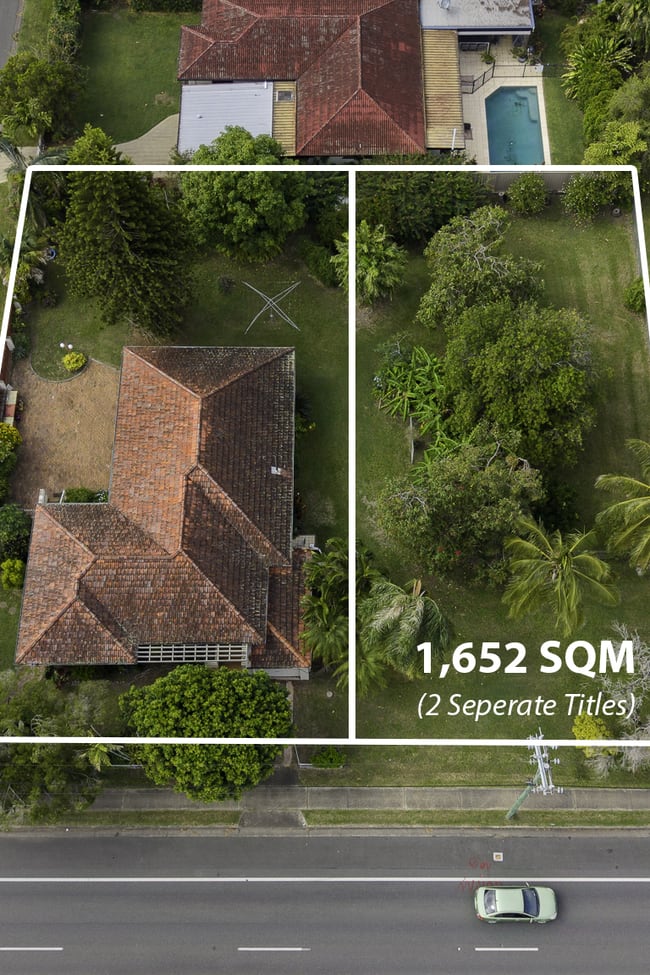 53-55 Nebo Road West Mackay QLD 4740 53-55 Nebo Road West Mackay QLD 4740