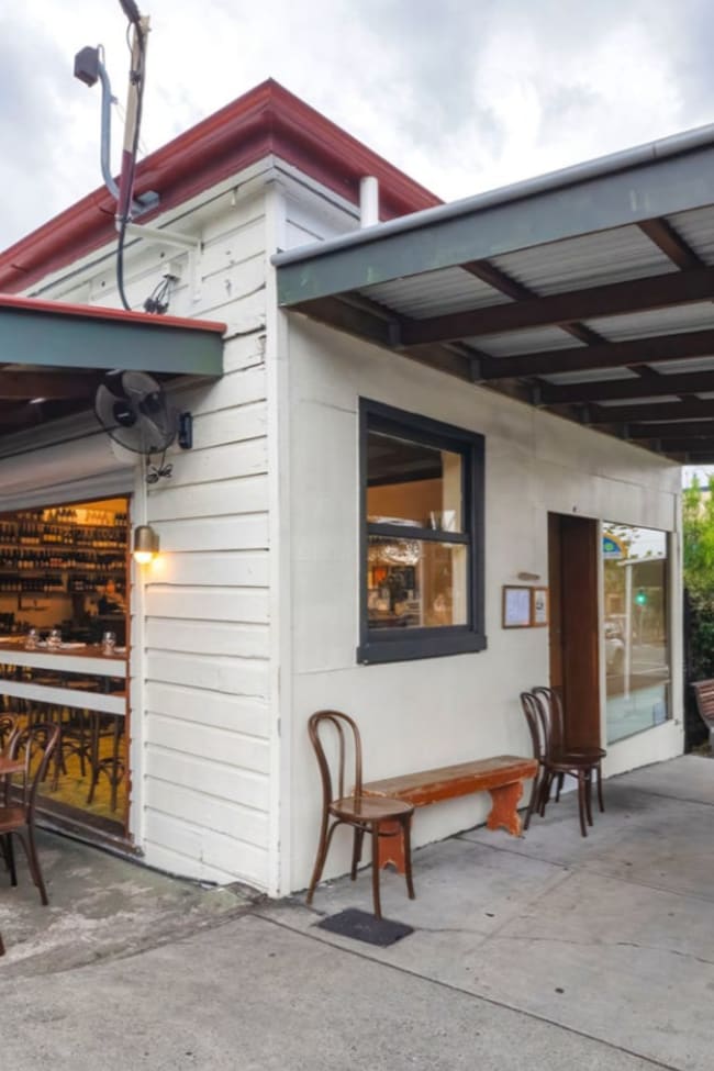 29 Vulture Street West End QLD 4101 29 Vulture Street West End QLD 4101