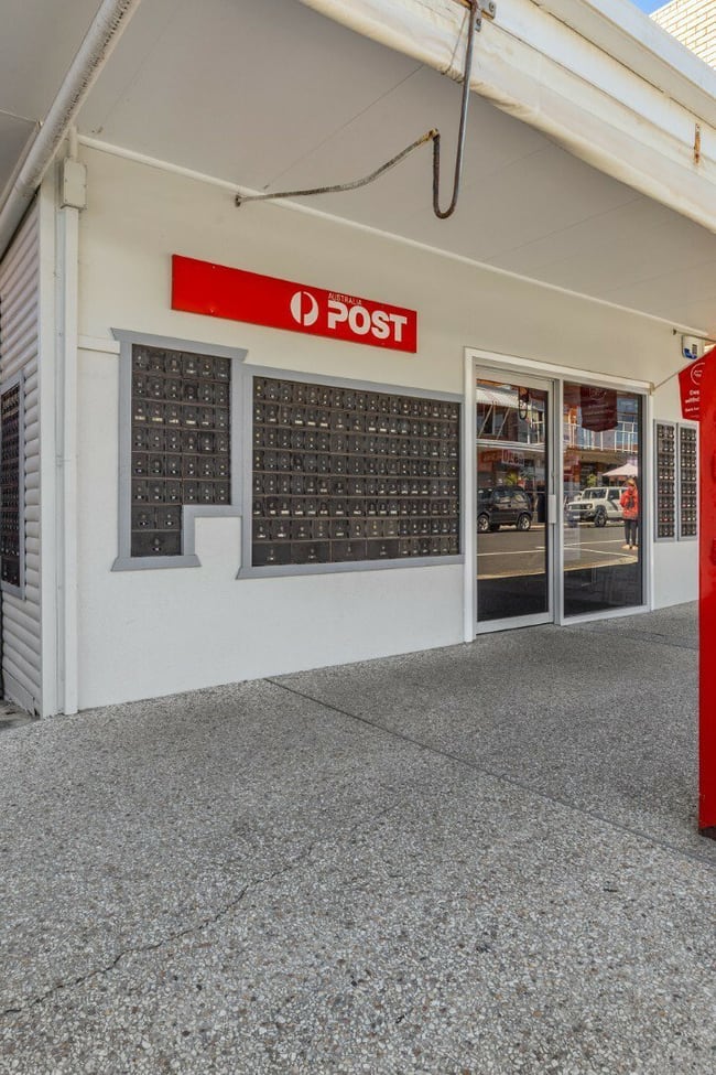 6 Prince of Wales Avenue South West Rocks NSW 2431