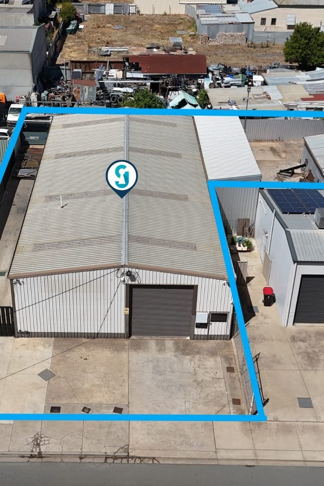 27 Lockwood Road Shepparton VIC 3630 27 Lockwood Road Shepparton VIC 3630