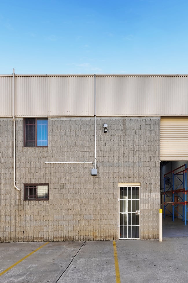 4/23 Peachtree Road Penrith NSW 2750 4/23 Peachtree Road Penrith NSW 2750