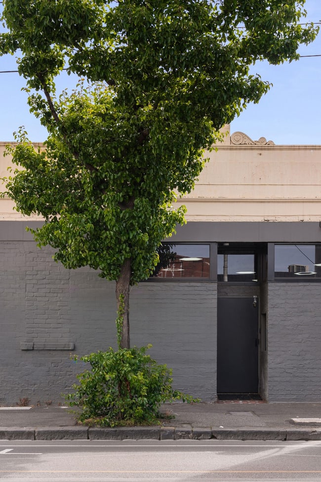 381-383 Mount Alexander Road Ascot Vale VIC 3032