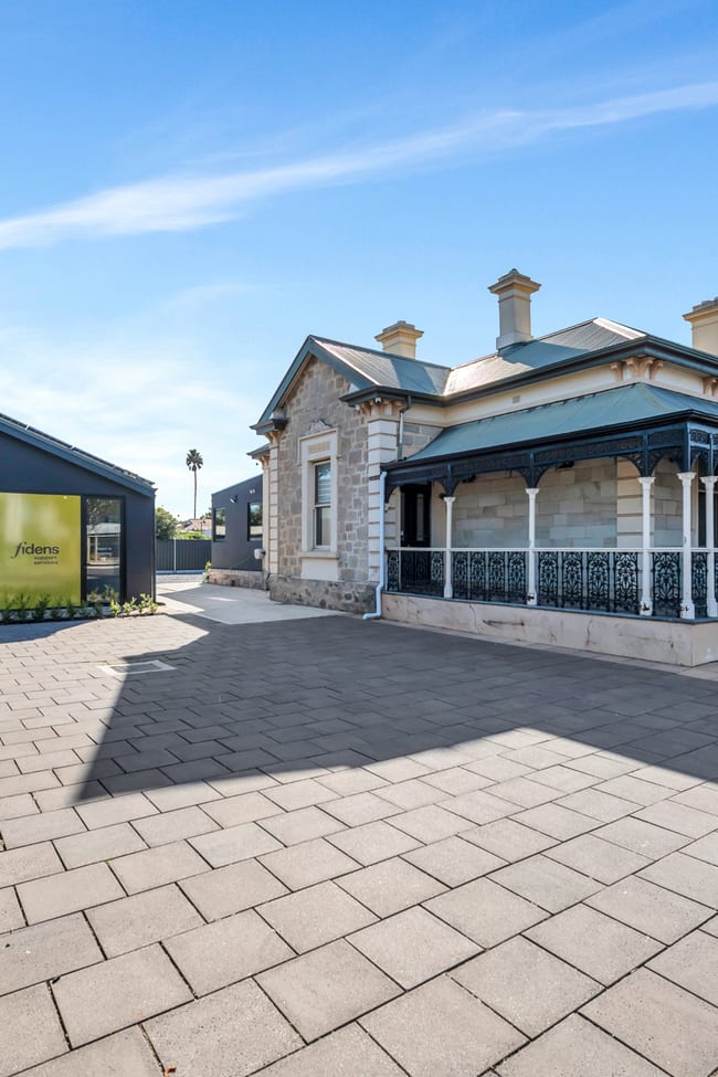 272 Sir Donald Bradman Drive Cowandilla SA 5033
