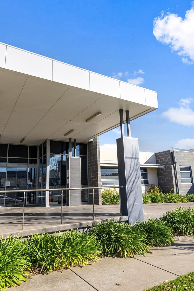 2-6 & 8 Meurant Avenue, 7 Chaston Street Wagga Wagga NSW 2650