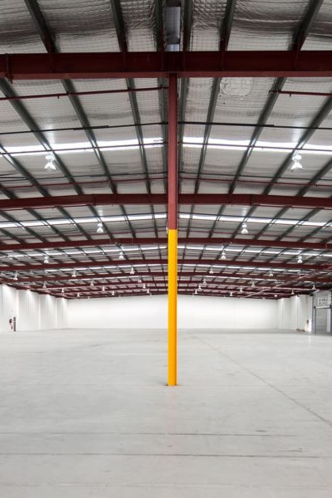 152 Miller Street Chester Hill NSW 2162