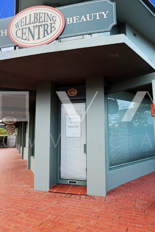 1/35 Adams Street Curl Curl NSW 2096