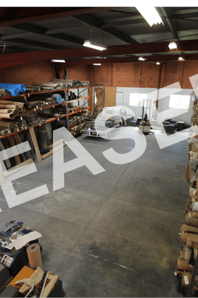 Rear/620 Forest Road Bexley NSW 2207
