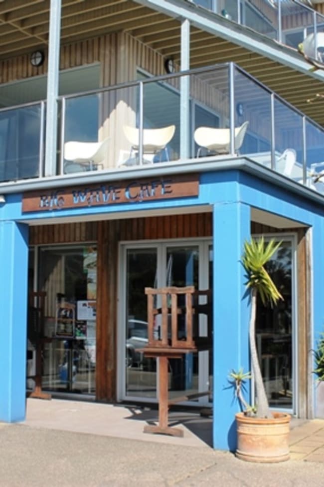 4 Bluebird Court Newhaven VIC 3925