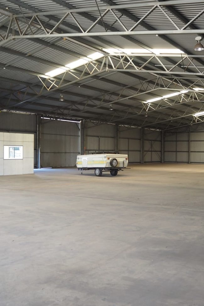 127 Ryans Road Parafield Gardens SA 5107
