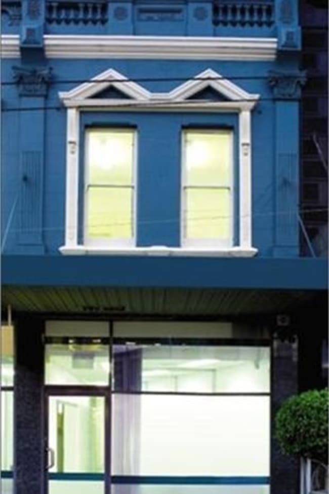 487 Malvern Road Hawksburn VIC 3142