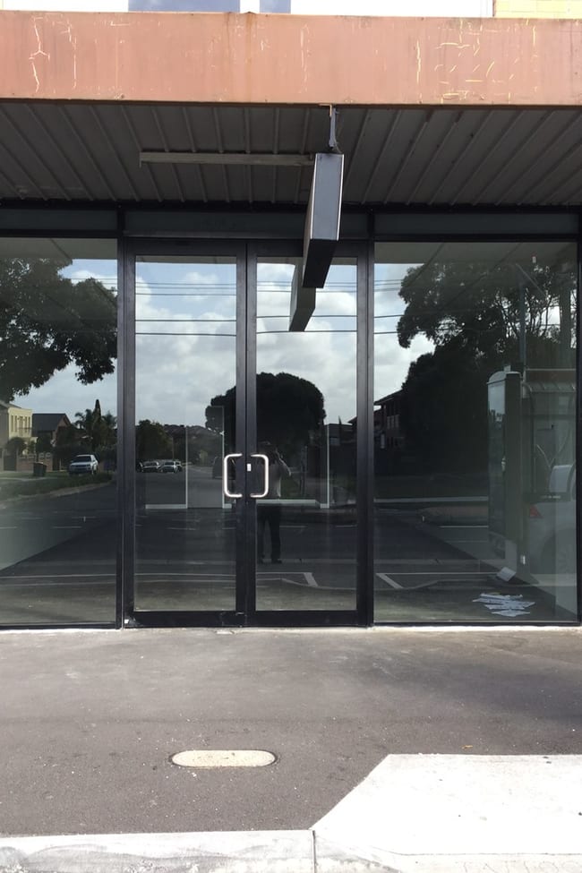 147 Military Road Avondale Heights VIC 3034