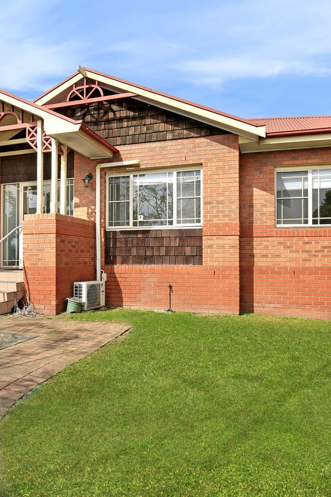 11 Military Road Port Kembla NSW 2505