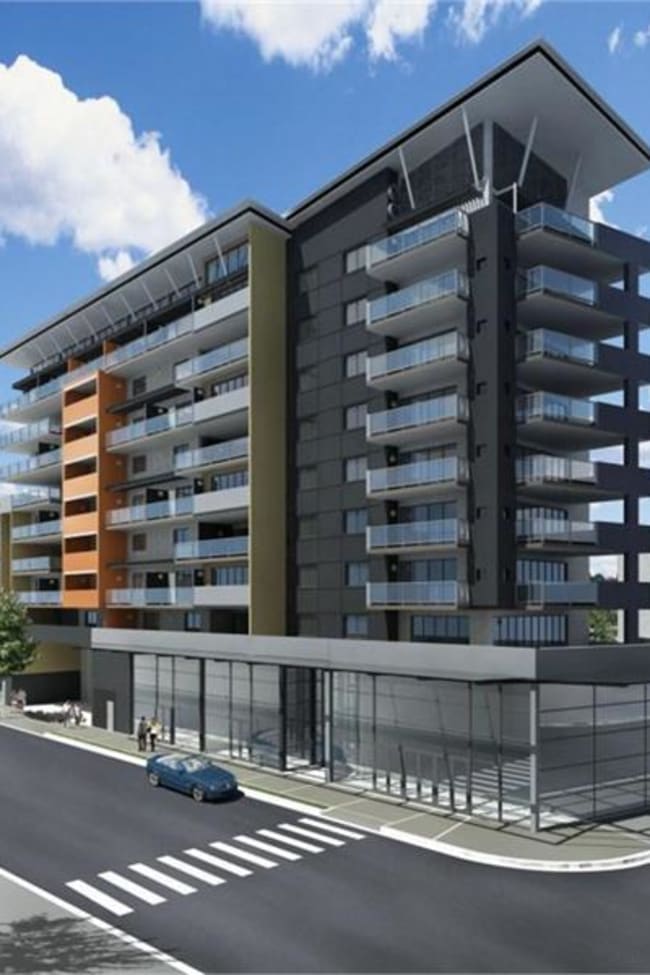 292 Fairfield Street Fairfield NSW 2165