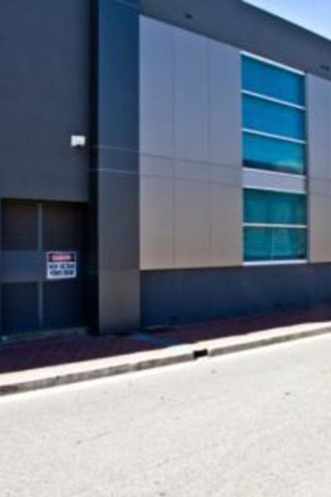 1/11 Ridley Street Hindmarsh SA 5007