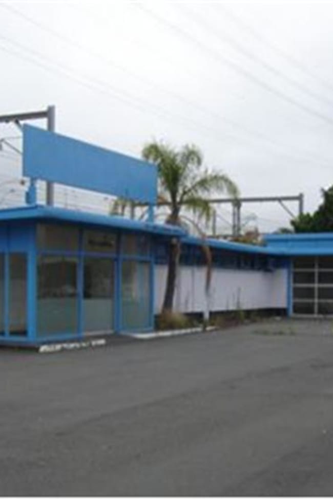 757 Old Princes Highway Sutherland NSW 2232