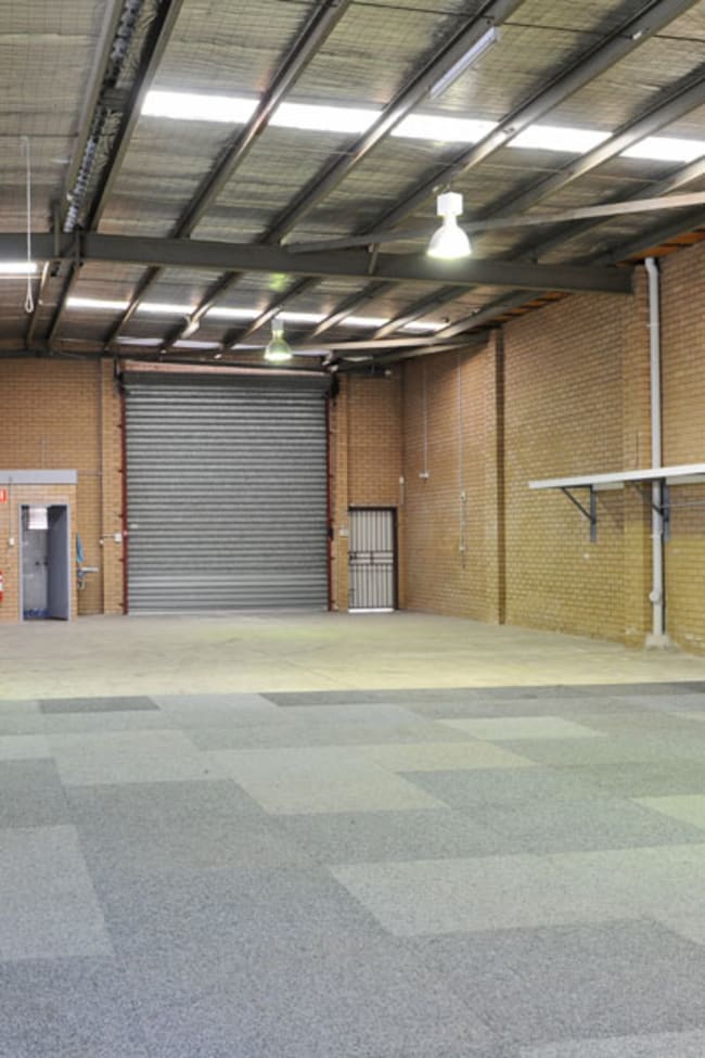 317 Pascoe Vale Road Essendon VIC 3040