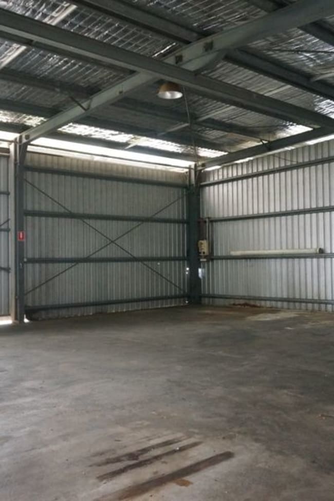 5/59068 Bruce Hwy Tully QLD 4854
