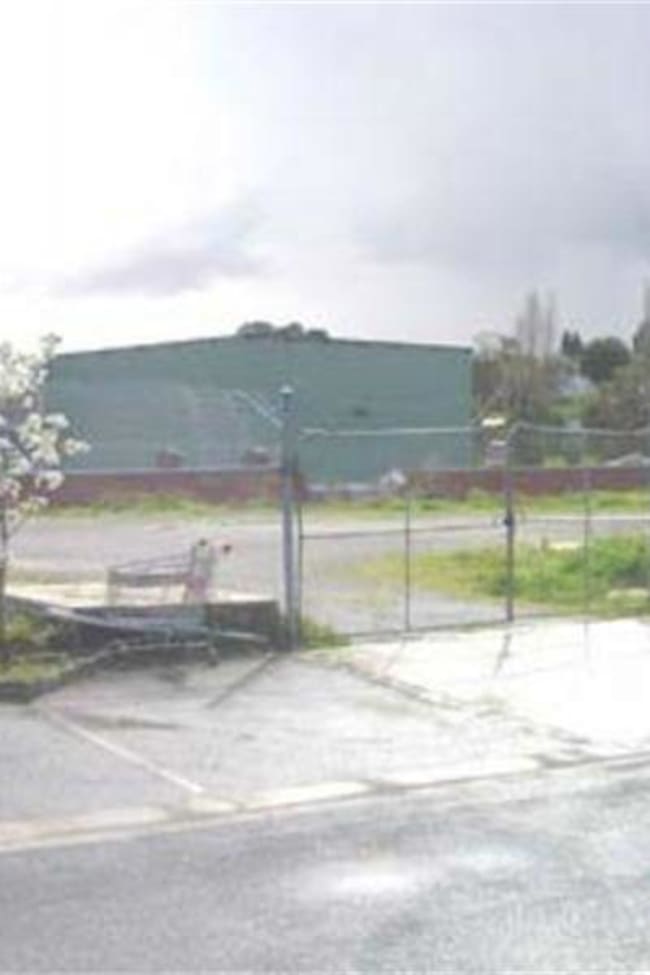 9-13 Sinnott Street Burwood VIC 3125