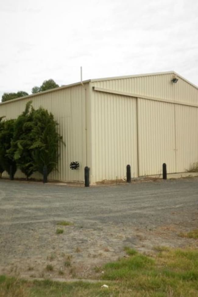 B/8 Kellys Road Willaston SA 5118