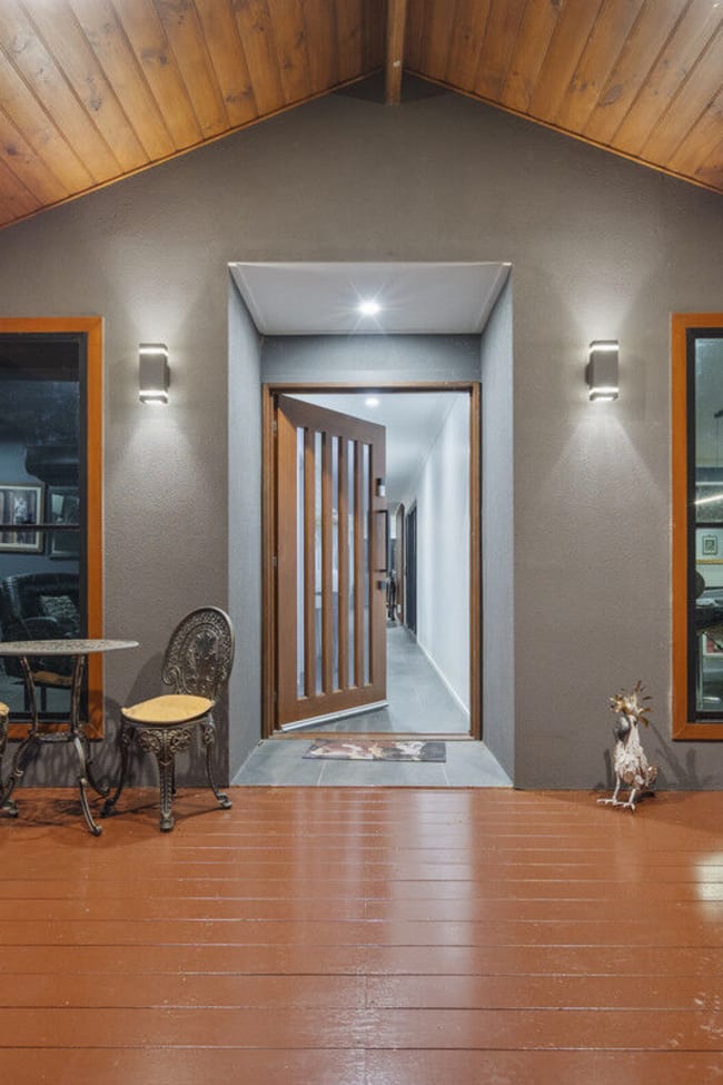 341 - 351 Boomerang Road Tamborine QLD 4270