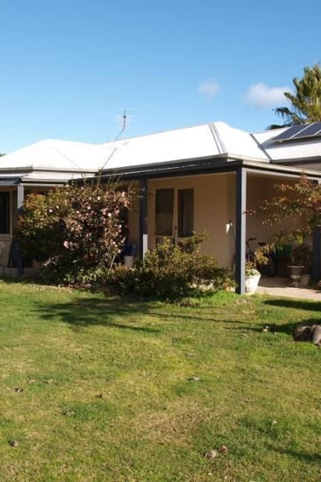 6300 Great Alpine Road Eurobin VIC 3739