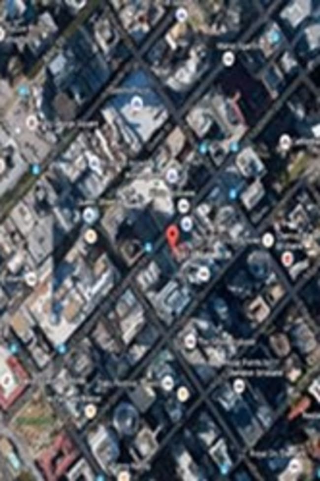 161 Elizabeth Street Brisbane City QLD 4000