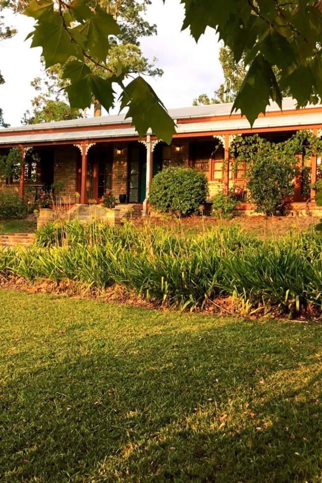 Hillville NSW 2430