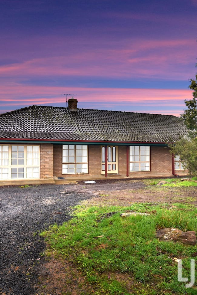 56 Short Road Gisborne VIC 3437