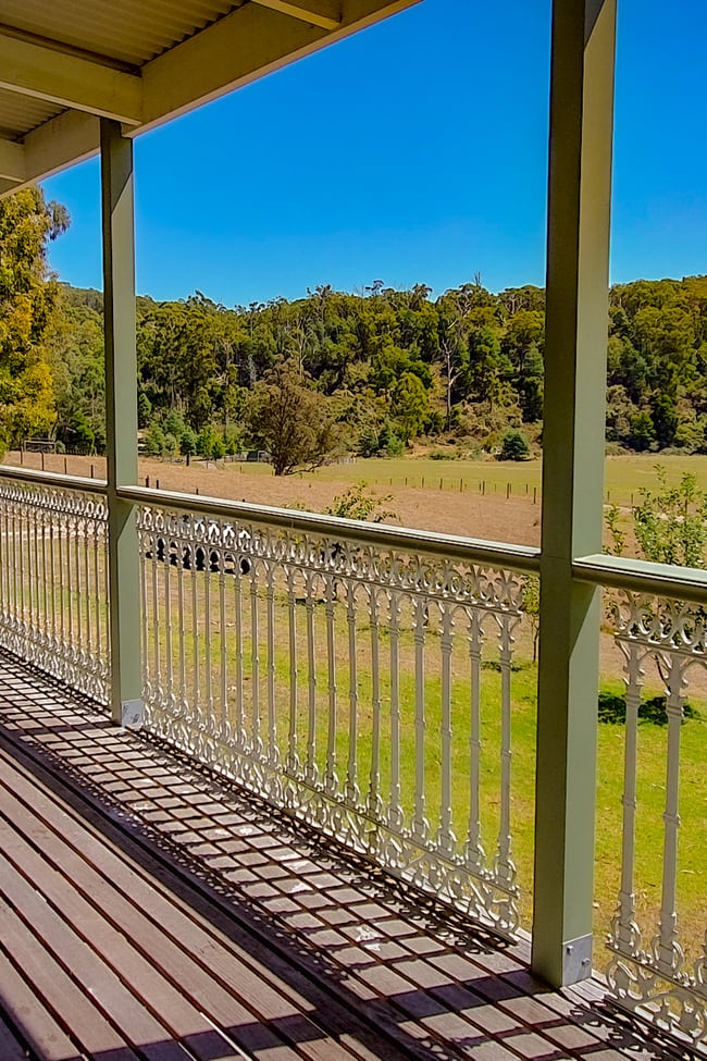 155 Powers Road Callignee North VIC 3844