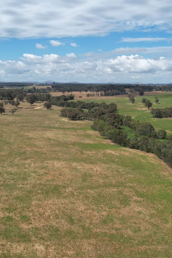 35 Strathlea Road Joyces Creek VIC 3364