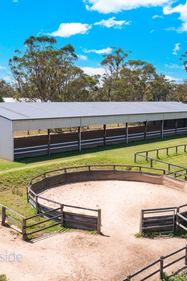 7 Kearney Road South Maroota NSW 2756