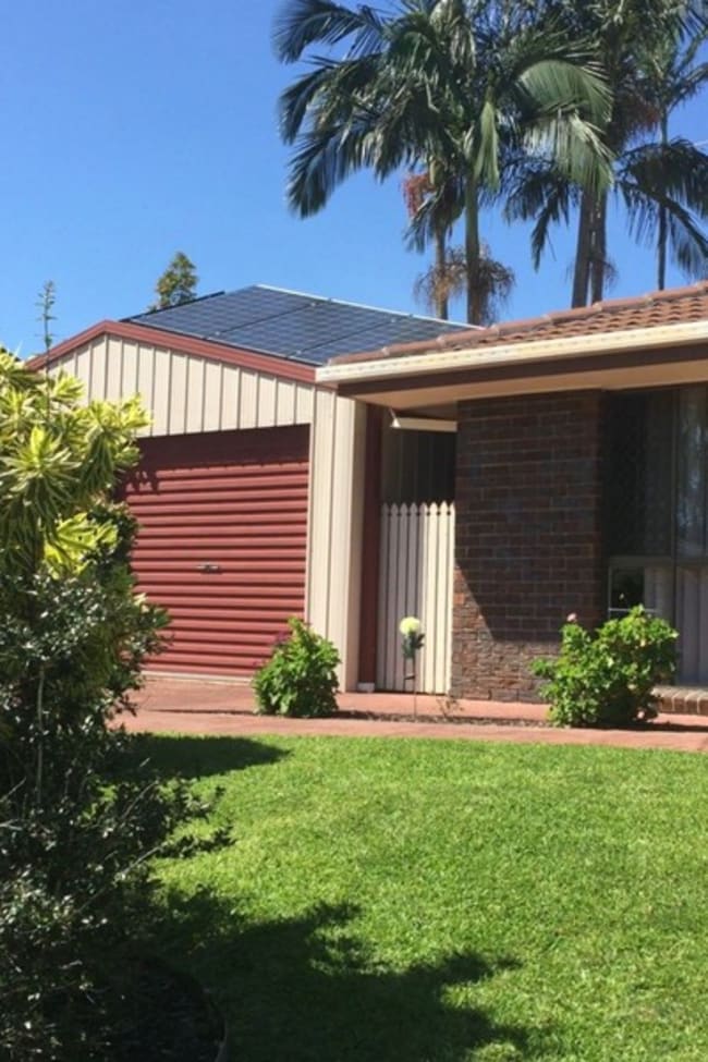 Wamuran QLD 4512
